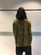 MAISON MILL / OPEN COLLAR SHIRTS / PAISLEY
