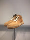 SEYE / CLASSIC MID / NATURAL