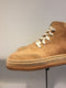 SEYE / CLASSIC MID / NATURAL