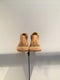 SEYE / CLASSIC MID / NATURAL