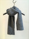 HOMECORE / BABY SCARF / CIMENT