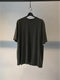 ZSIGMOND DORA / HUBERT TEE / OLIVE