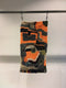ZINDEKH / MOROCCAN RUG MAT-1