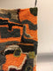 ZINDEKH / MOROCCAN RUG MAT-1