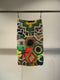 ZINDEKH / MOROCCAN RUG MAT-2