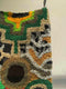 ZINDEKH / MOROCCAN RUG MAT-2