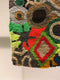 ZINDEKH / MOROCCAN RUG MAT-2