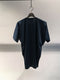 RAINMAKER / KIMONO SLEEVE T-SHIRT / FOREST