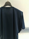 RAINMAKER / KIMONO SLEEVE T-SHIRT / FOREST