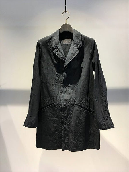 【稀少品】VINCENT J chez vidalenc IMG_9082_grande.jpg?v=1586160076